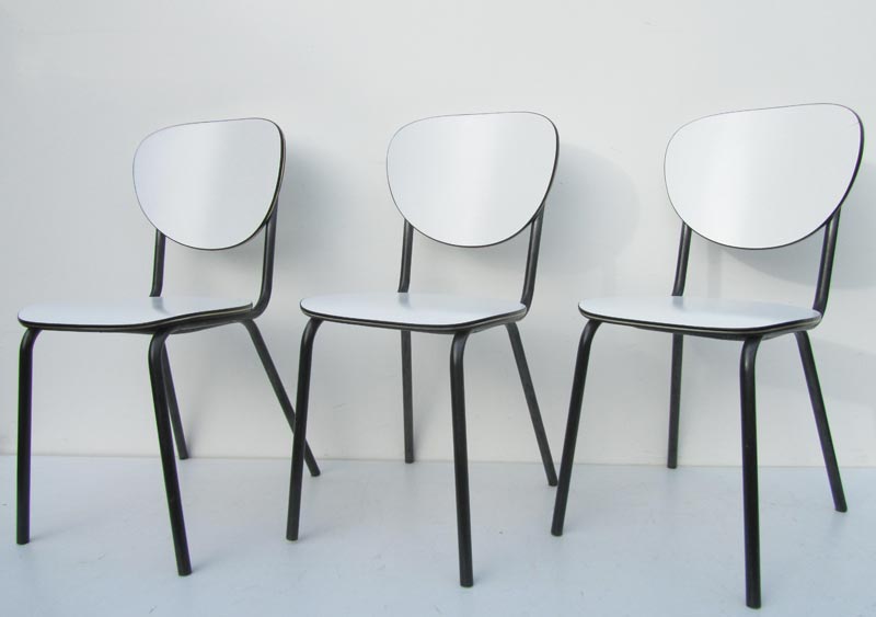 design len jaren 60 partij retro vintage horecastoelen keukenstoelen design len jaren 60 partij retro vintage horecastoelen keukenstoelen