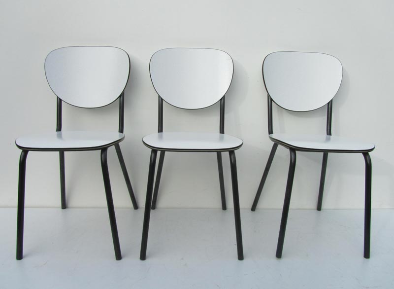 design len jaren 60 partij retro vintage horecastoelen keukenstoelen design len jaren 60 partij retro vintage horecastoelen keukenstoelen