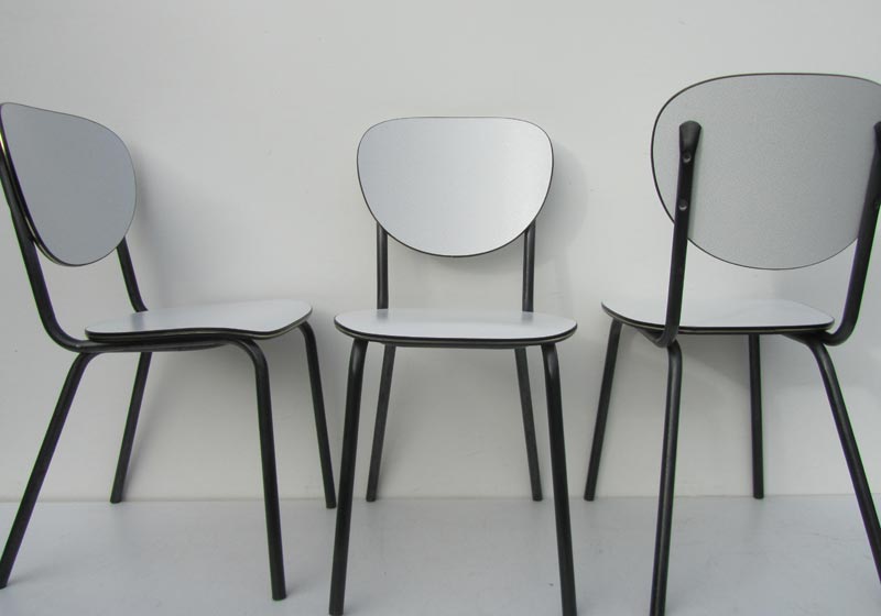 design len jaren 60 partij retro vintage horecastoelen keukenstoelen design len jaren 60 partij retro vintage horecastoelen keukenstoelen