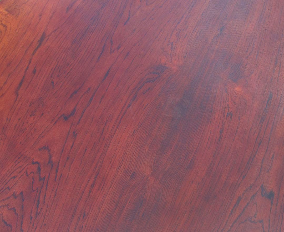 Vintage coffee table was designed by pierre paulin for artifort in ...