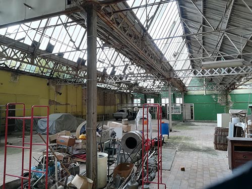 oude-fabriek-inkoop-brocante-antiek-salvage-hunting
