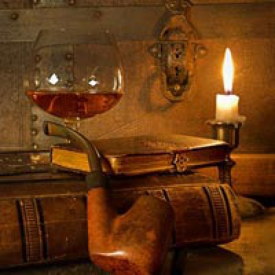 music, wine, books, old, vintage, antique, collectors, items