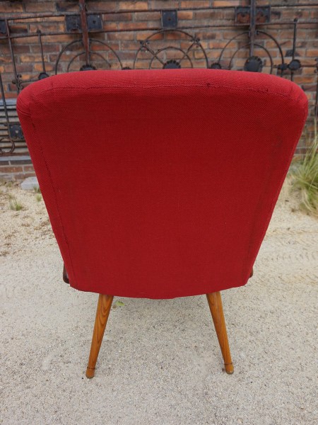 Bengt-Akerblom-Sweden-vintage-design-fauteuil-lounge-chair-armchair