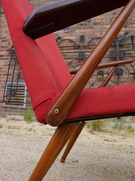 Bengt-Akerblom-Sweden-vintage-design-fauteuil-lounge-chair-armchair