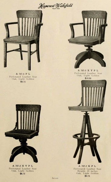 antieke, eiken, armstoelen, bureaustoelen, art nouveau, jugendstil , antique, solid, oak, armchairs