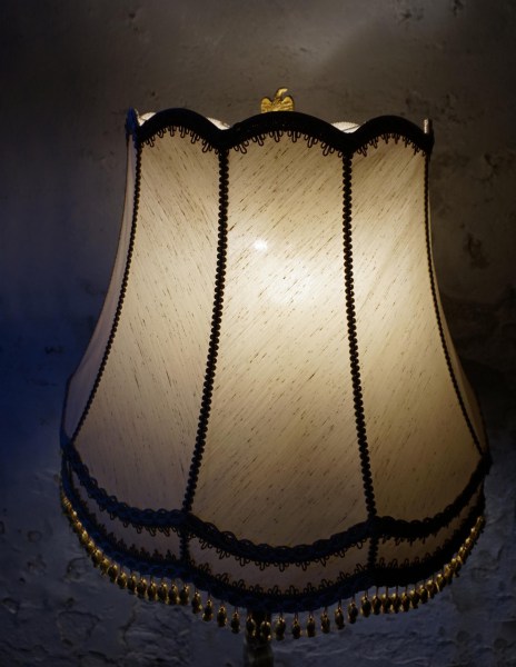  Vintage-Mid-Century-Marble-Onyx-Floor-Standard-Lamp-Bronze-doré-gilded