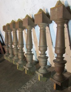 antieke-eiken-pilaren-zuilen-balustrade-trapleuning-i8l
