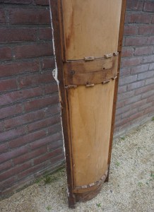 antieke-gebogen-hoek-panelen-lambrisering-Louis-xv-oude-bouwmaterialen-antique-curved-corner-panels-panneling-moulding