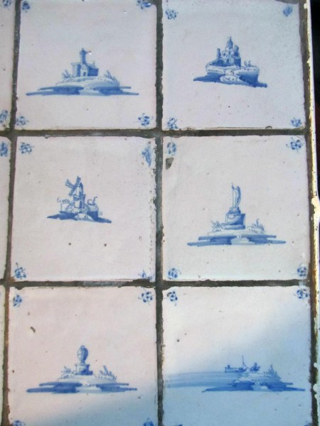 antieke-tegel-tafel-dutch-tiles-antique-delft-6za