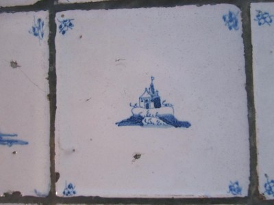 antieke-tegel-tafel-dutch-tiles-antique-delft-6zd
