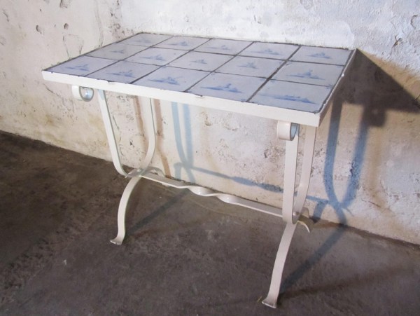 antique-dutch-delft-tile-table-iron-6z