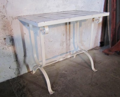 antique-dutch-delft-tile-table-iron-a6z