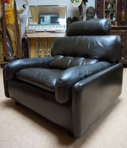 vintage-leolux-leather-lounge-fauteuil-lounge-chair