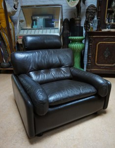 vintage-leolux-leather-lounge-fauteuil-lounge-chair