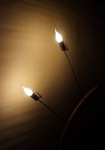 vintage-design-boog-lamp-arc-light-vloerlamp-bopp-leuchten