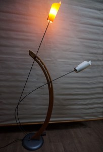 vintage-design-boog-lamp-arc-light-vloerlamp-bopp-leuchten