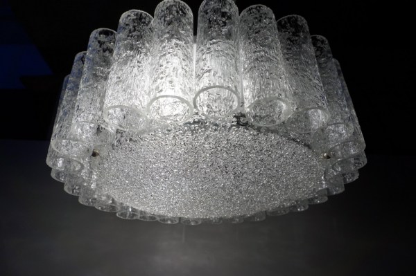 doria-vintage-ice-glass-cieling-light-chandelier-plafonlamp-plafonniere