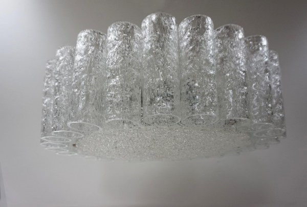 doria-vintage-ice-glass-cieling-light-chandelier-plafonlamp-plafonniere