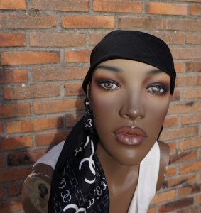 mannequin-black-dark-skinned-african-american-grace-jones-vintage-shop-display