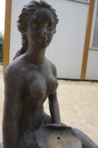 mermaid-garden-fountain-copper-fontein-tuin-zeemeermin-beeld-sculptuur-waterspuitfiguur-vintage-koper