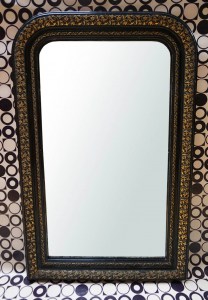 mirror-antique-louis-philippe-spiegel-schouw-klein-small