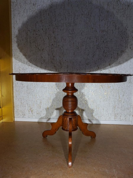 round-mahogany-dining-side-table-antique-scalloped-edge-mahonie-ronde-tafel-eettafel-biedermeier_10