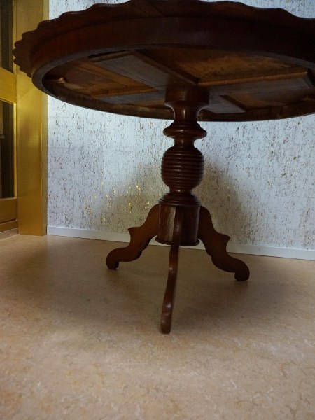 round-mahogany-dining-side-table-antique-scalloped-edge-mahonie-ronde-tafel-eettafel-biedermeier_11