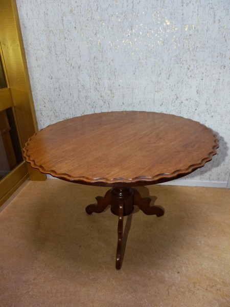 round-mahogany-dining-side-table-antique-scalloped-edge-mahonie-ronde-tafel-eettafel-biedermeier_12