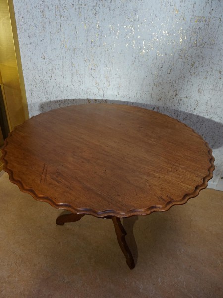 round-mahogany-dining-side-table-antique-scalloped-edge-mahonie-ronde-tafel-eettafel-biedermeier_1