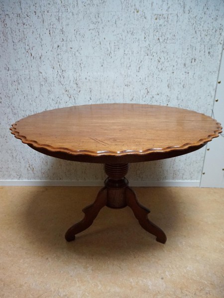 round-mahogany-dining-side-table-antique-scalloped-edge-mahonie-ronde-tafel-eettafel-biedermeier_2