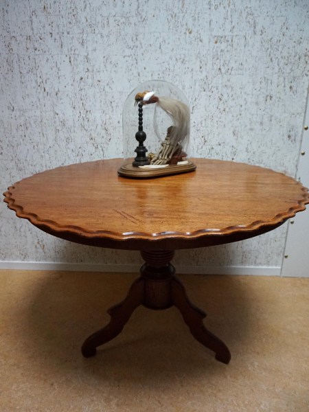 round-mahogany-dining-side-table-antique-scalloped-edge-mahonie-ronde-tafel-eettafel-biedermeier_5