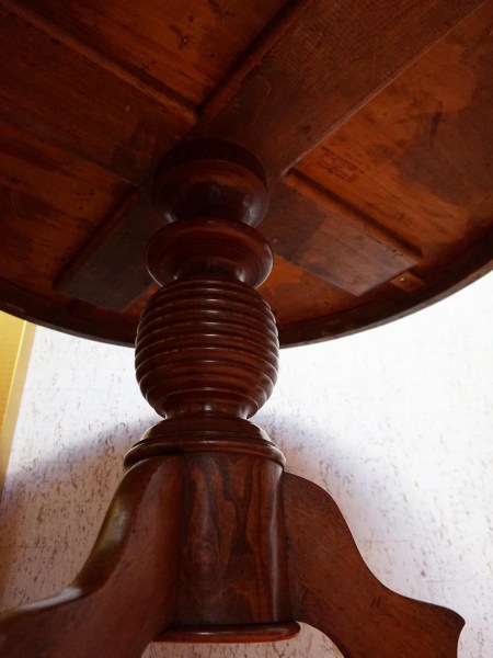 round-mahogany-dining-side-table-antique-scalloped-edge-mahonie-ronde-tafel-eettafel-biedermeier_7