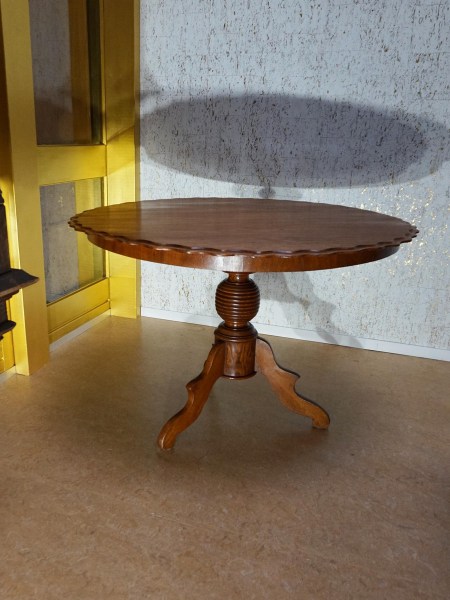 round-mahogany-dining-side-table-antique-scalloped-edge-mahonie-ronde-tafel-eettafel-biedermeier_8