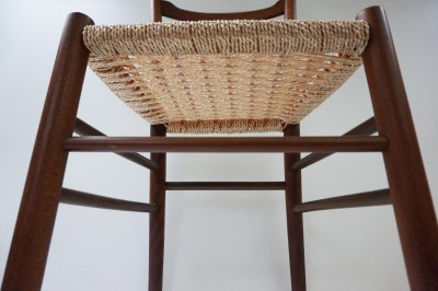 vintage-Gio-Ponti-stijl-stoel-superleggera-chair