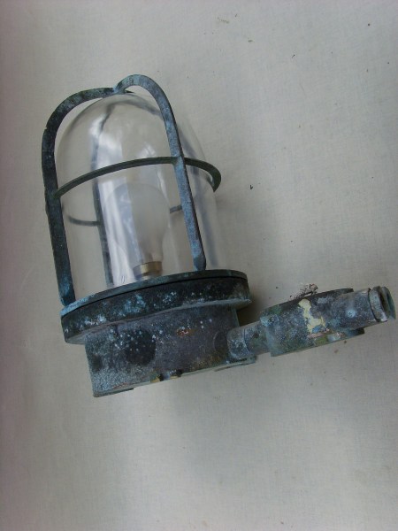 vintage-bronzen-industriele-kooilampen-fabriekslampen-cage-lamp-bully-bronze