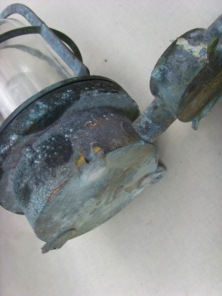 vintage-bronzen-industriele-kooilampen-fabriekslampen-cage-lamp-bully-bronze