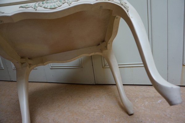 vintage-folding-shoe-stool-bench-Louis-XV-style-uitklapbare-schoenenkruk-00007