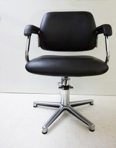 vintage-kappersstoel-pompsysteem-zwarte-skai-bureaustoel-barber-chair-black