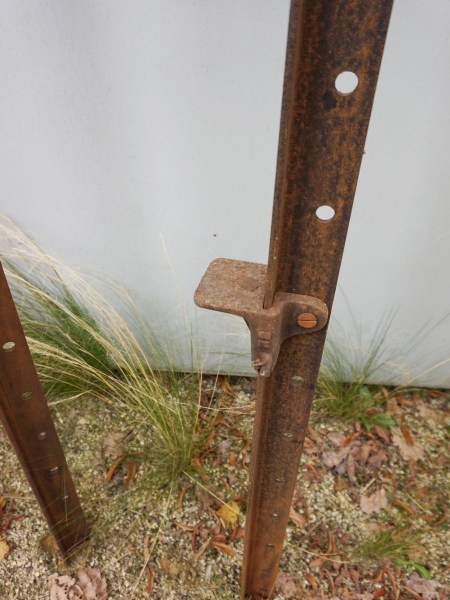 vintage-oude-sergeant-lijmklem-spanvijzen-lijmknecht-houtklem-staafklemmen-stella-verzamelobject-houtbewerking-cast-iron-bar-clamps-woodworking-collectible