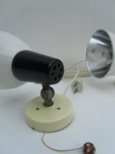 vintage-philips-spots-wandlampen-wall-cieling-a82h